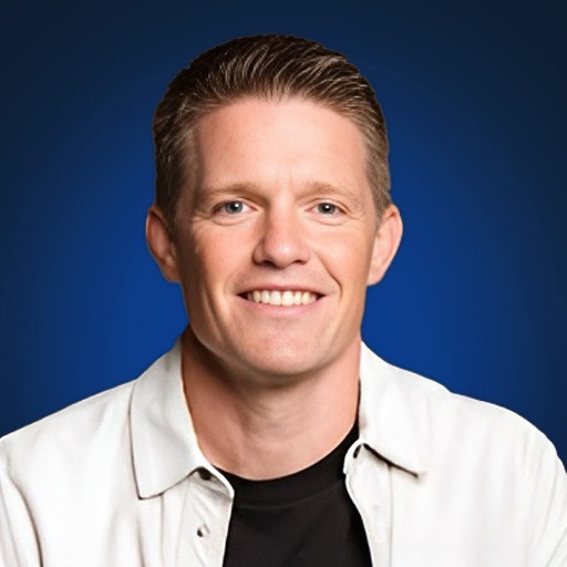 logo of Russell Brunson on the GPT Store