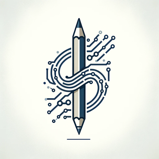 logo of Prompt act as - Generator - Balmacefa on the GPT Store
