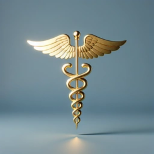 logo of Cosmetic Surgery Q&A on the GPT Store
