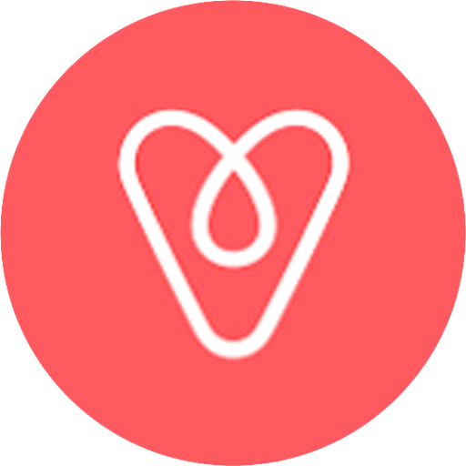 logo of STR Review Removal on the GPT Store