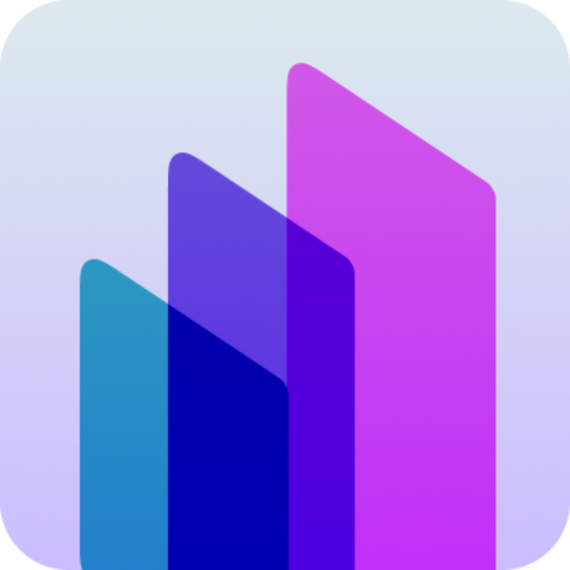 logo of Metrix on the GPT Store