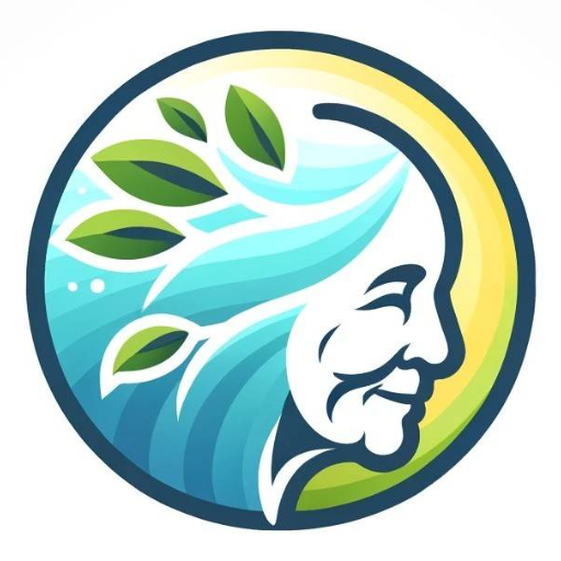 logo of Soulful Painter Grandma Song on the GPT Store