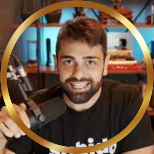 logo of Avatar do Pedro | Gestor de Tráfego on the GPT Store