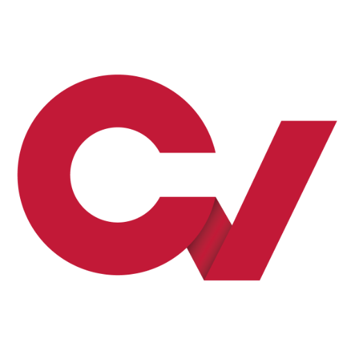 logo of CV Checker on the GPT Store