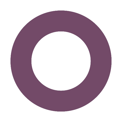 logo of OdooGPT on the GPT Store