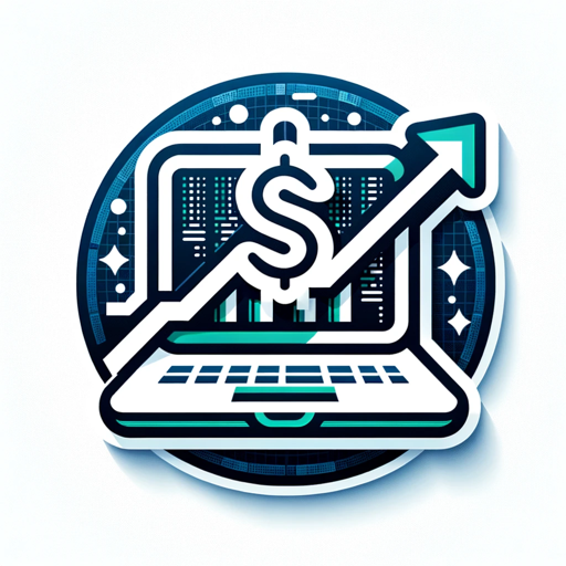 logo of Side Hustle Advisor for Software Engineers on the GPT Store