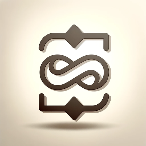 logo of Create a NestJS DTO from a typescript interface on the GPT Store