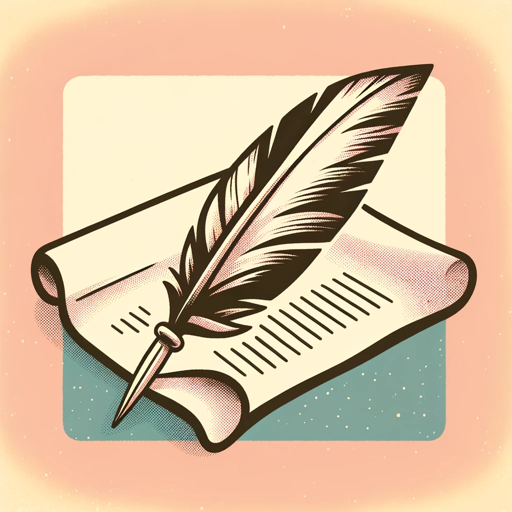 logo of Fluent Enhancer on the GPT Store