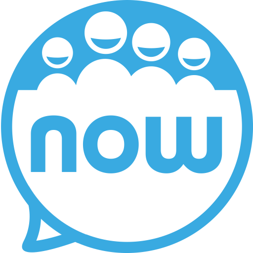 logo of Now4real Helper on the GPT Store