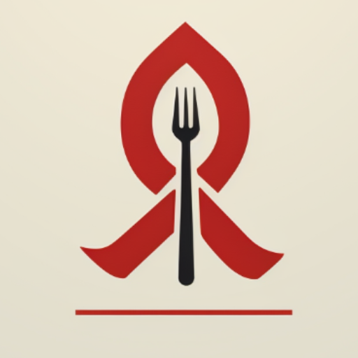 logo of 맛집 추천 AI-by jiniai.biz on the GPT Store