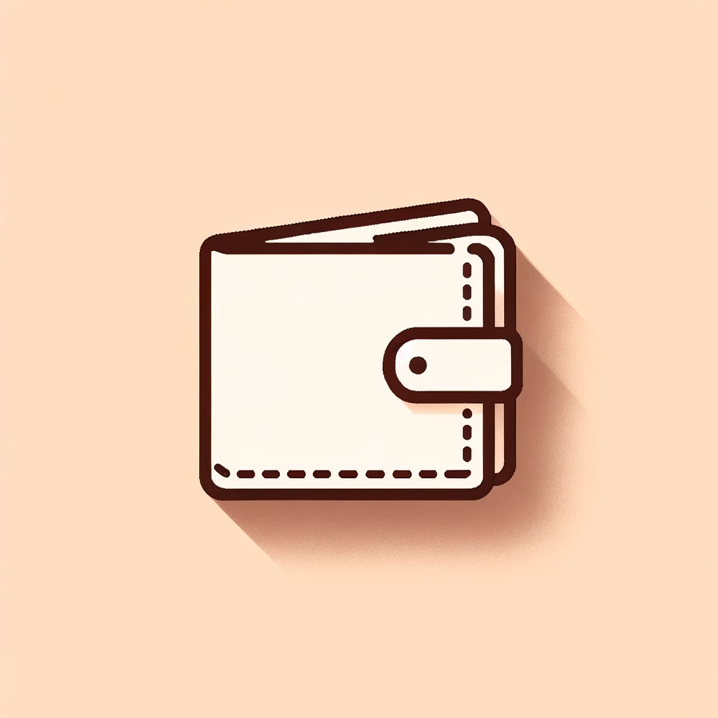 logo of Financier on the GPT Store