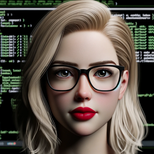 logo of Felicity AI - The Ultimate Visual Novel Game Dev on the GPT Store