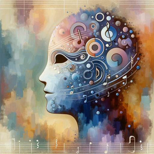 The Composer on the GPT Store