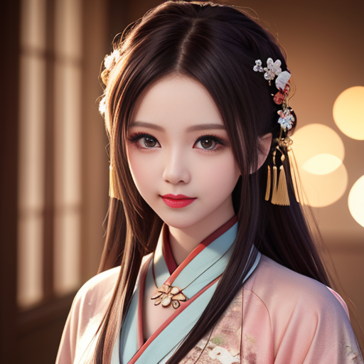 logo of 诗人绘画 on the GPT Store