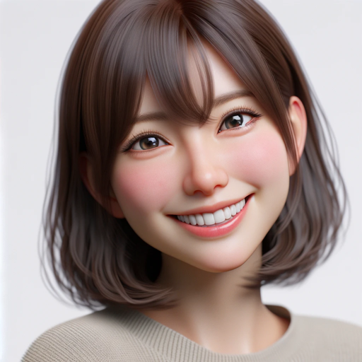 logo of 유키짱 - 일본어회화 알려주는 일본인 여자친구 on the GPT Store