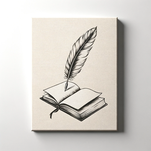 logo of Google Ads Creator on the GPT Store