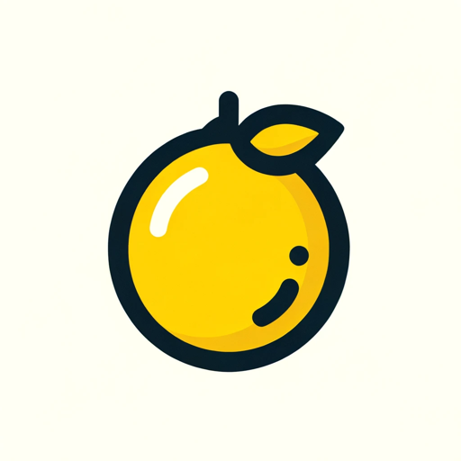logo of Hello Fresh on the GPT Store