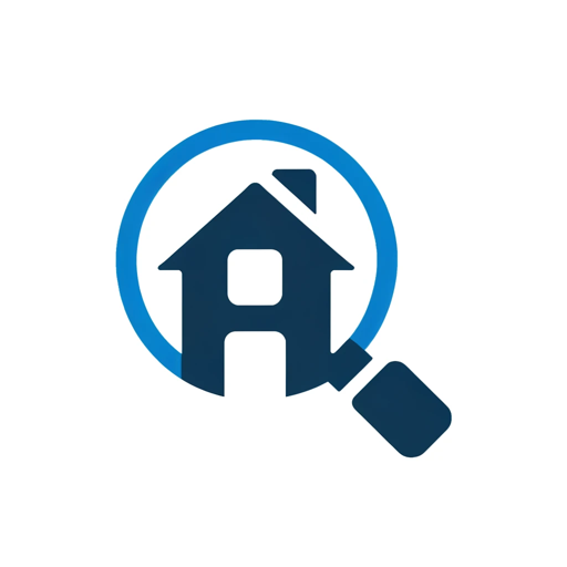 logo of HUNTER on the GPT Store