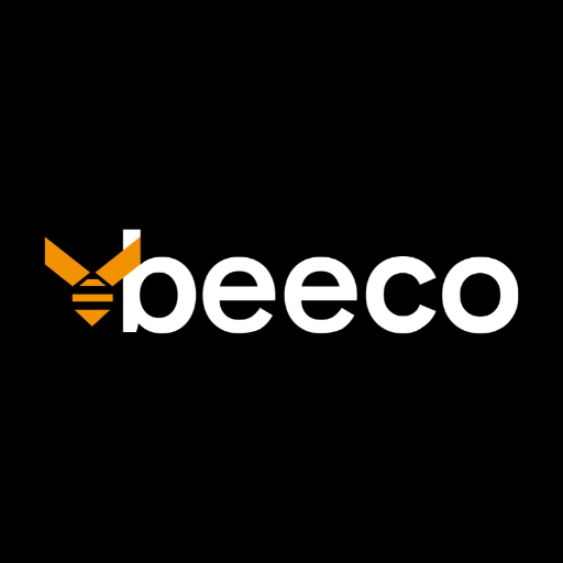 logo of beeco on the GPT Store