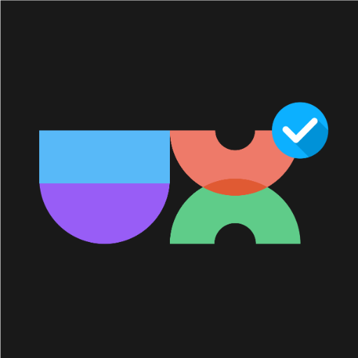 logo of UXGuardian® on the GPT Store