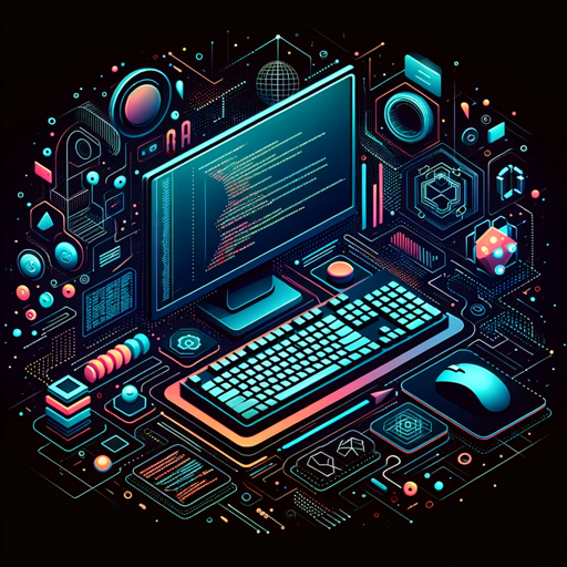 logo of Skeleton UI Svelte on the GPT Store