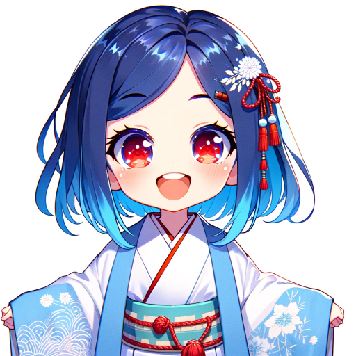 logo of Copy Code Email Secretary 「秘書のリンちゃん」 on the GPT Store