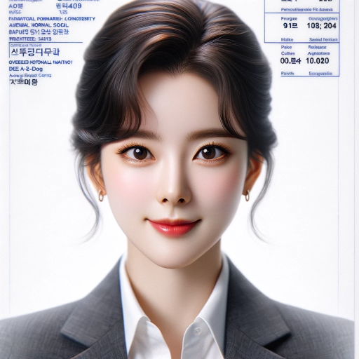 logo of 최수정 컨설턴트 - 대학입시 on the GPT Store