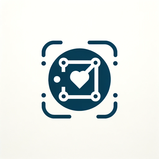 logo of Astro Matchmaker: 🌌 #1 AI Compatibility Tool on the GPT Store