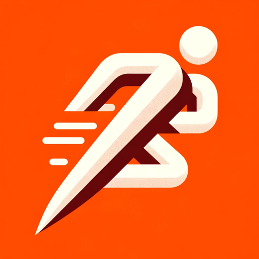 logo of Postman Assistant on the GPT Store