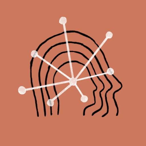 logo of Claude on the GPT Store