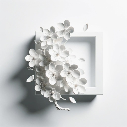 logo of Shiki on the GPT Store