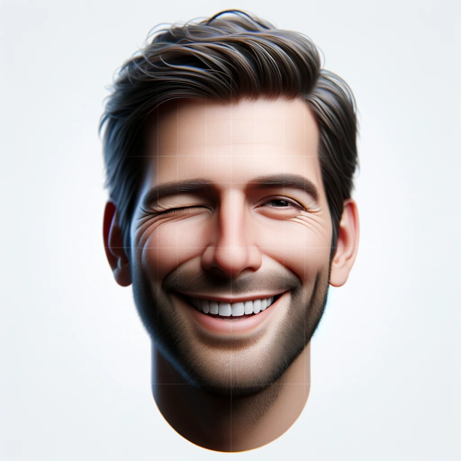 logo of Professional Headshot on the GPT Store