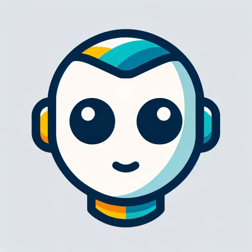 logo of Systemischer Coach Bot on the GPT Store
