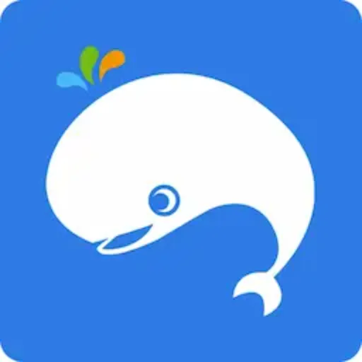 logo of GoWhere.AI: Travel Like a Local on the GPT Store
