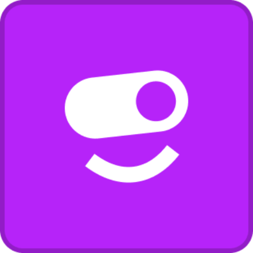 logo of Seona on the GPT Store