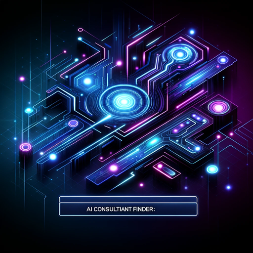 logo of Abzon on the GPT Store