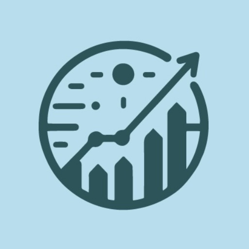 logo of Pitch Deck Analyzer on the GPT Store