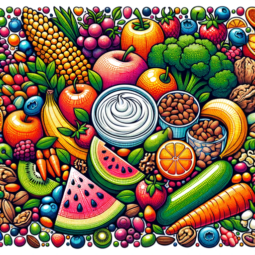 logo of SnackGPT on the GPT Store