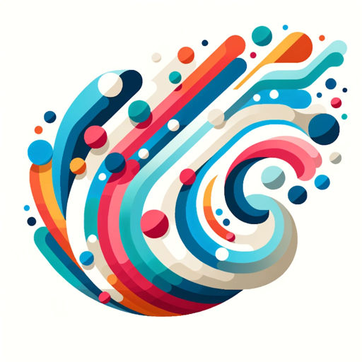 logo of Image Prompt Master on the GPT Store