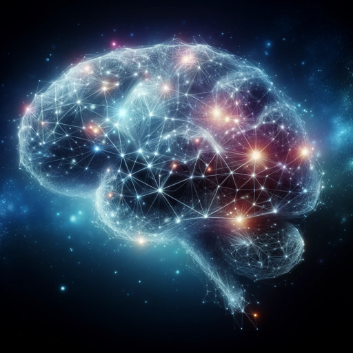 logo of Innovative Thinker on the GPT Store