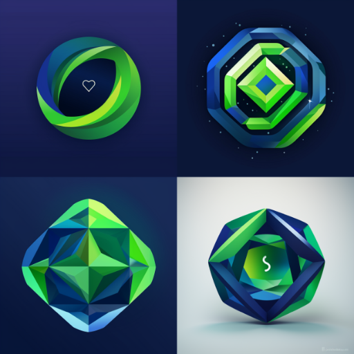 logo of Your flyer/poster design creator on the GPT Store