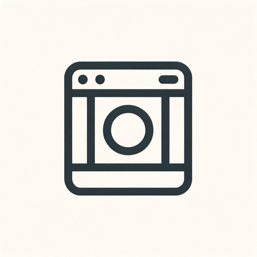 logo of WebsiteGPT 🛠️ on the GPT Store