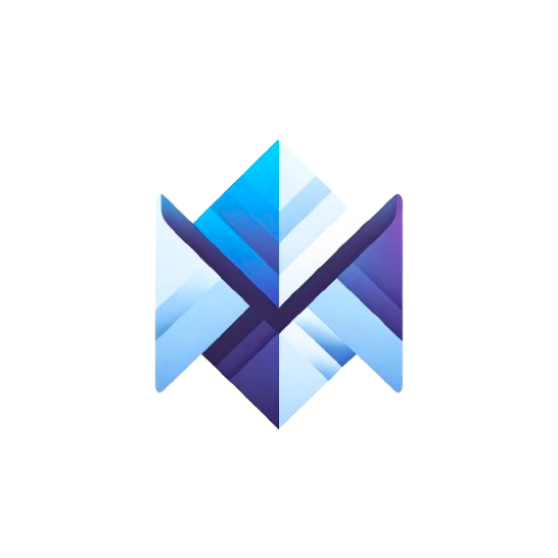 logo of Bulletin Builder on the GPT Store
