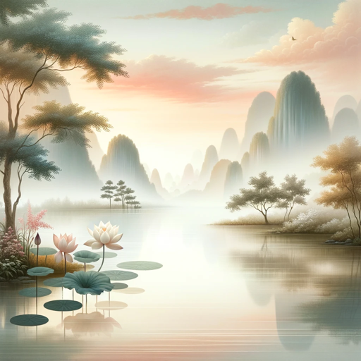 logo of 佛陀 on the GPT Store