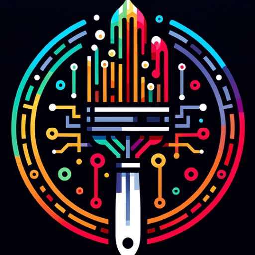 GenArts on the GPT Store