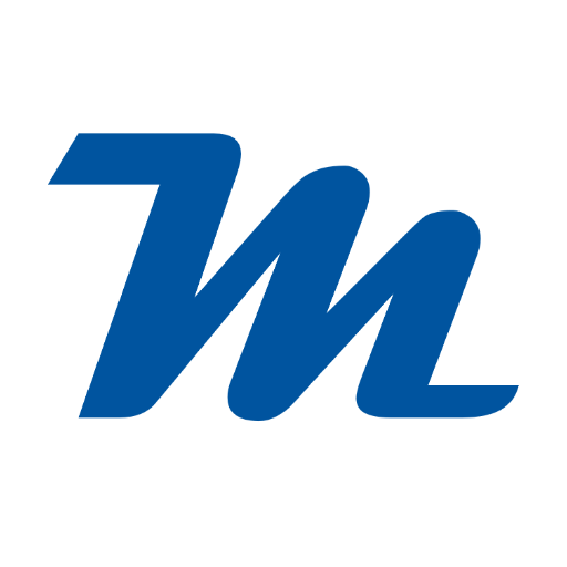 logo of MontiCore Expert on the GPT Store