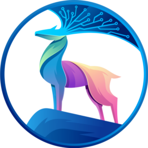 logo of Teleteg Search Engine on the GPT Store