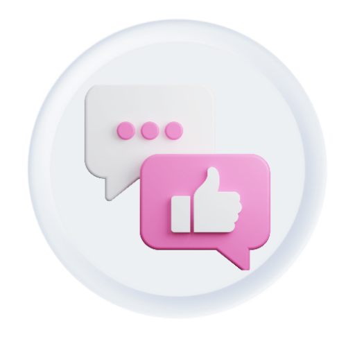 logo of SOCIAL LISTENING AI EXPERT on the GPT Store