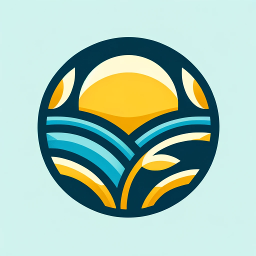 logo of 로고 만들기 AI  GPT on the GPT Store