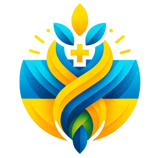 logo of Keto Assistant on the GPT Store